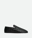 Bottega Veneta Sunday Slipper