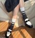 Hour loafer Hermes 827 фото 12