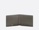 Dior Bifold Wallet