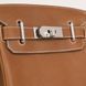 Hermes Hac A Dos PM 6358 фото 2
