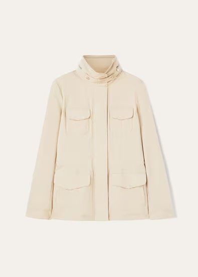 Loro Piana Windmate Traveller