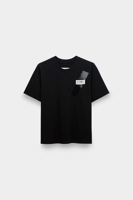 MM6 Maison Margiela T-Shirt