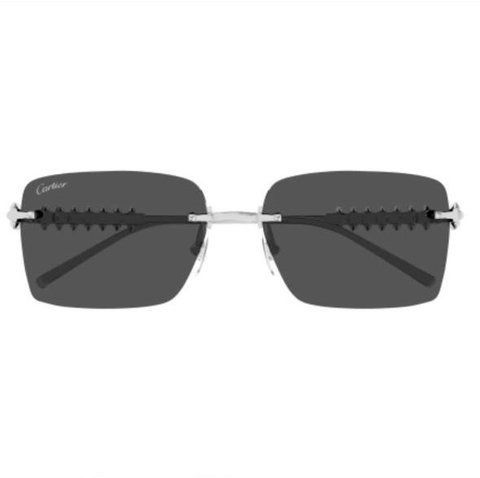 Cartier Clash de Cartier Sunglasses 2406 фото