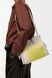 Loewe x Albers Flamenco Clutch Medium Napa Calf 4358 фото 2