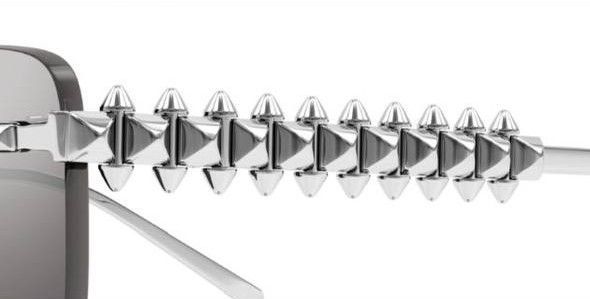 Cartier Clash de Cartier Sunglasses 2406 фото