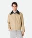 Bottega Veneta Cotton Twill Blouson 4008 фото 2