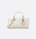 Small Lady D-Joy Bag 1549 фото 1