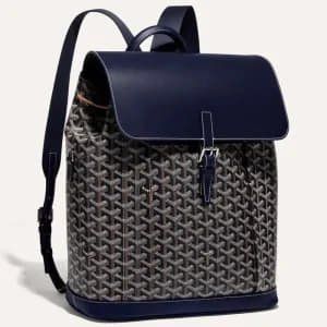 Goyard Alpin MM Backpack 2204 фото