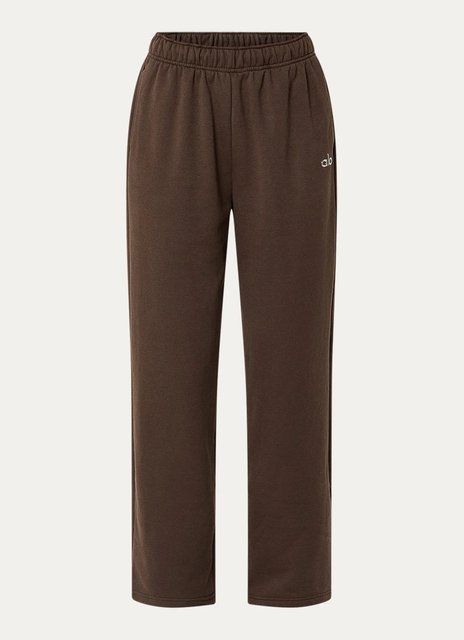 Alo Accolade Straight Leg Sweatpant 5359 фото