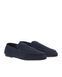 Loro Piana Anton Walk Loafer
