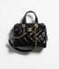 Chanel Small Bowling Bag 3659 фото 1