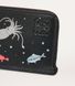 Loewe x Suna Fujita Calfskin Zipped Card Holder 5709 фото 4