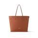 Louis Vuitton Neverfull Inside Out MM Bag