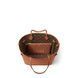 Louis Vuitton Neverfull Inside Out MM Bag