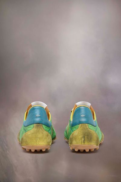 Maison Margiela Sneakers Sprinters