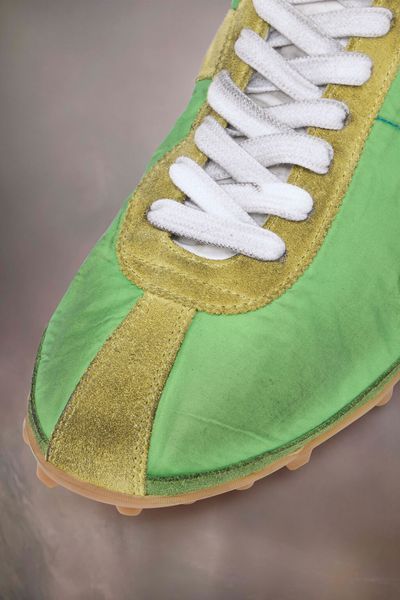 Maison Margiela Sneakers Sprinters