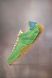 Maison Margiela Sneakers Sprinters
