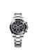 Rolex Cosmograph Daytona 4042 фото 1