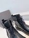 Marsell classic men's boots