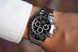 Rolex Cosmograph Daytona 4042 фото 2