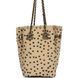 Chanel Mini Bucket Bag 6393 фото 1