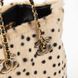 Chanel Mini Bucket Bag 6393 фото 4