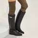 Herm&egrave;s Jumping shorter boot 3992 фото 2