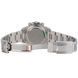 Rolex Cosmograph Daytona 4042 фото 4