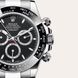 Rolex Cosmograph Daytona 4042 фото 3