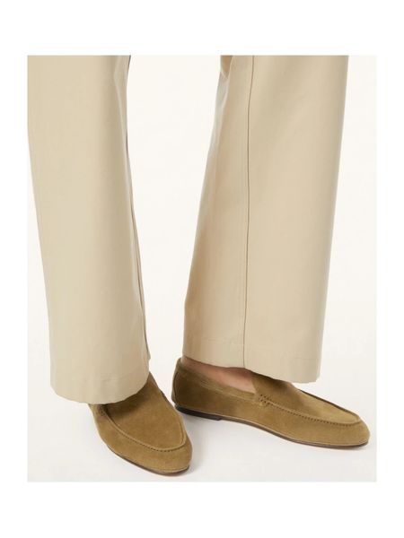 Loro Piana Anton Walk Loafer
