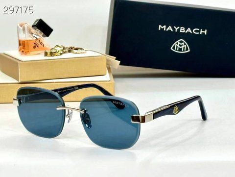 Окуляри Maybach  994 фото