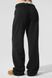 Alo Accolade Straight Leg Sweatpant 5360 фото 2