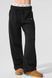 Alo Accolade Straight Leg Sweatpant 5360 фото 1