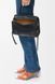 Loewe Small Amazona 180 bag in soft calfskin