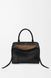 Loewe Small Amazona 180 bag in soft calfskin
