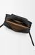 Loewe Small Amazona 180 bag in soft calfskin
