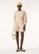 Loro Piana Hailey women's shirt