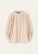 Loro Piana Hailey women's shirt