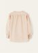 Loro Piana Hailey women's shirt