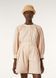 Loro Piana Hailey women's shirt