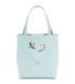 Loewe x Suna Fujita Penguin Mini Puzzle Fold Tote 5710 фото 1