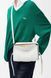 Loewe Small Amazona 180 bag in soft calfskin