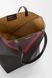 Loewe x Albers Puzzlefold Medium Tote in Napa Calfskin
