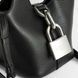 Balenciaga Locker North-South Small
