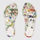 Gucci Women's slide sandal with Horsebit