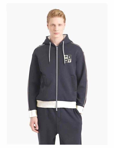 Sports jacket Loro Piana