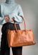Celine Cabas Drawstring Cuir Triomphe 4608 фото 2