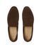 Loro Piana Anton Walk Loafer