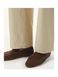 Loro Piana Anton Walk Loafer
