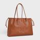 Celine Cabas Drawstring Cuir Triomphe 4608 фото 1